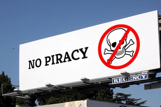 Vietnam launches piracy crackdown as U.S. revives tariff threat