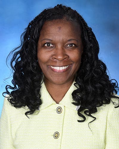 UMD School of Medicine Wins $680K Grant to Launch AHEAD Mentorship Program With Morgan State