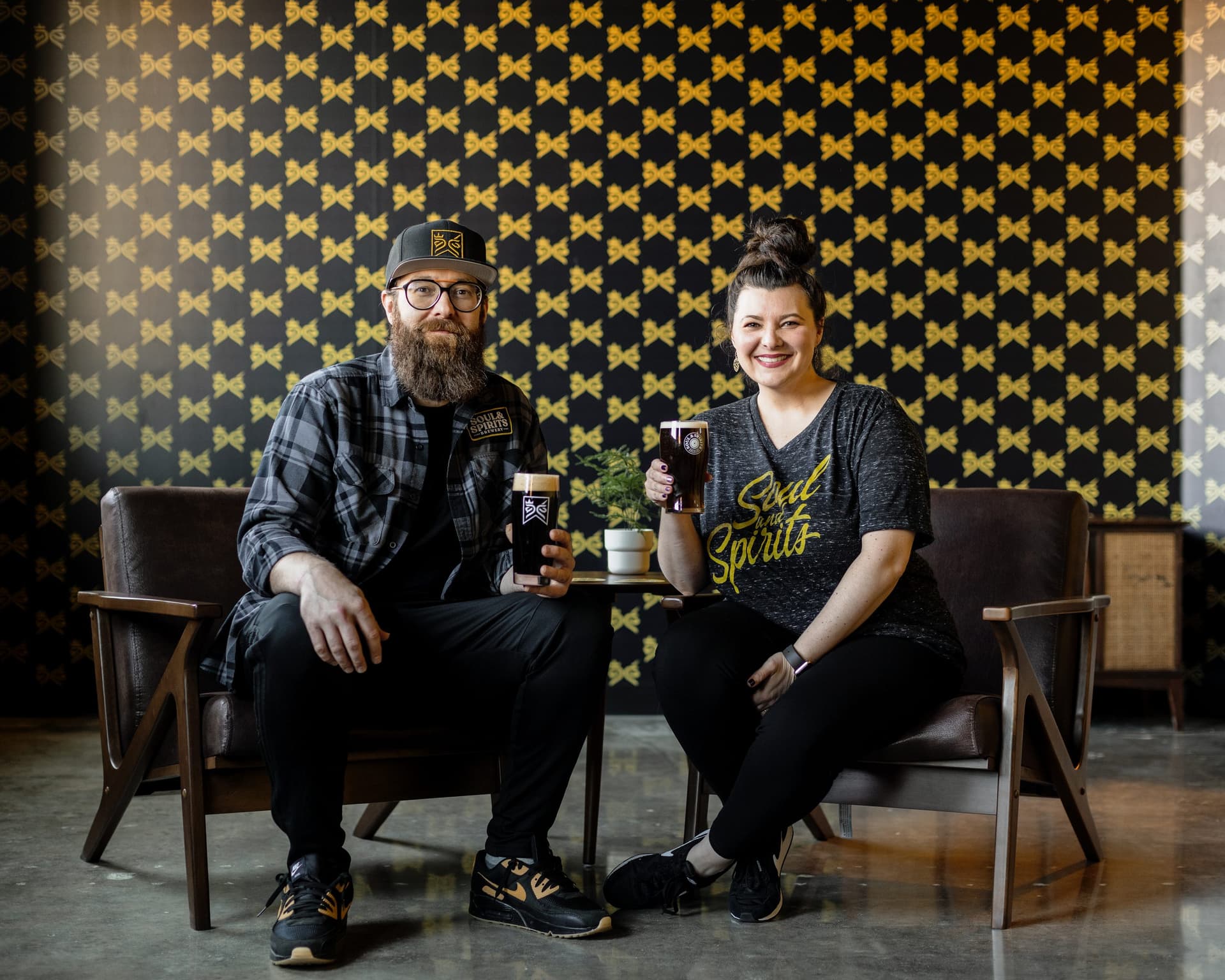 Soul & Spirits buys Memphis Made brand, keeps local beer alive