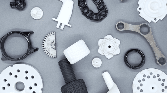 XJet, Complete AM Partner to Deploy Carmel 1400M NPJ System in U.S.