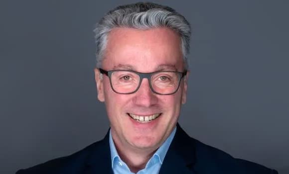 Norsk Titanium schedules March 4 presentation and webcast to update 2025 outlook