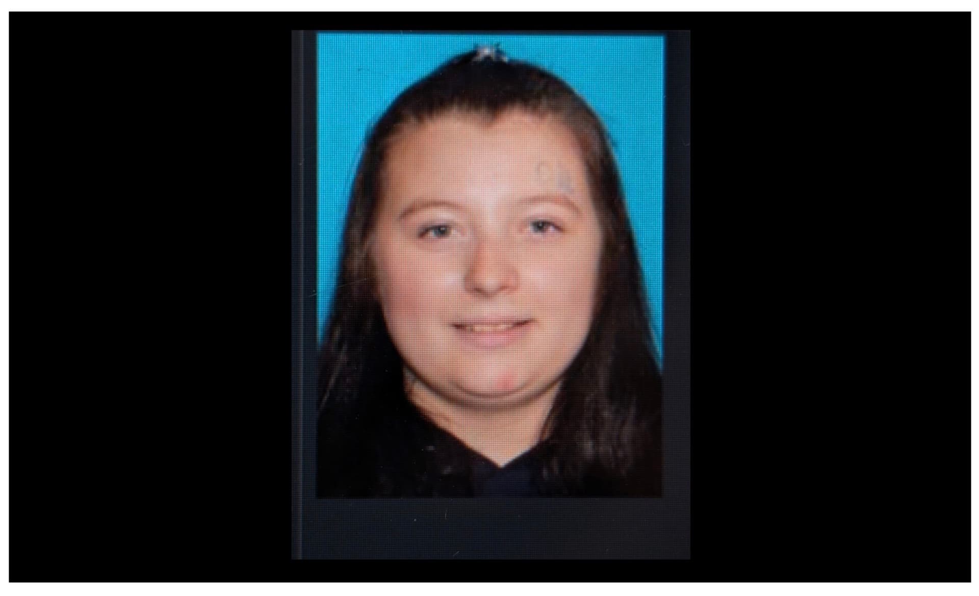 Navajo Police Seek Missing Pregnant Meeta Helms, May Be in Farmington