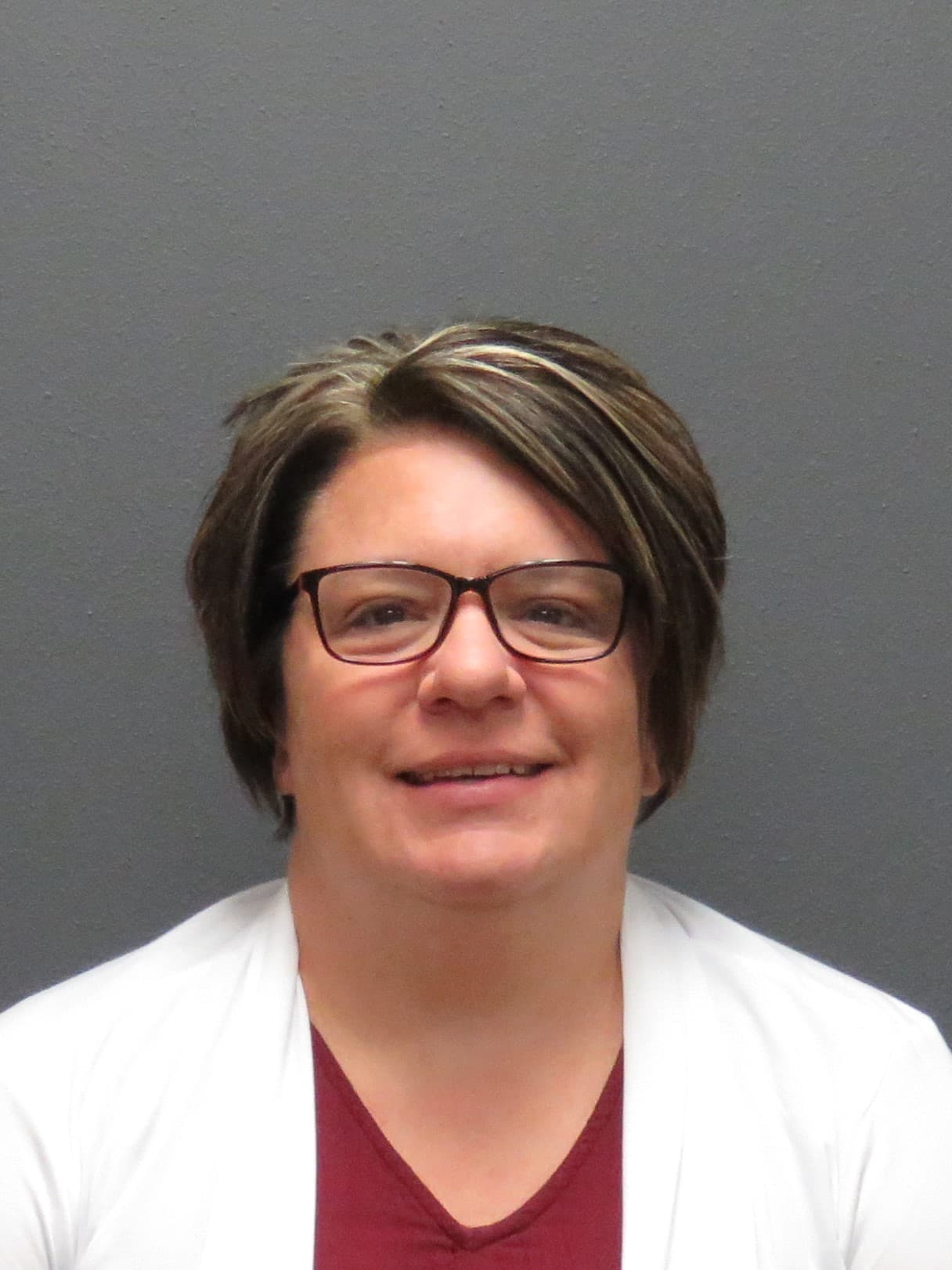 Two Churchill High Students Hospitalized After Second-Period Emergencies; Police Investigate Drug Link