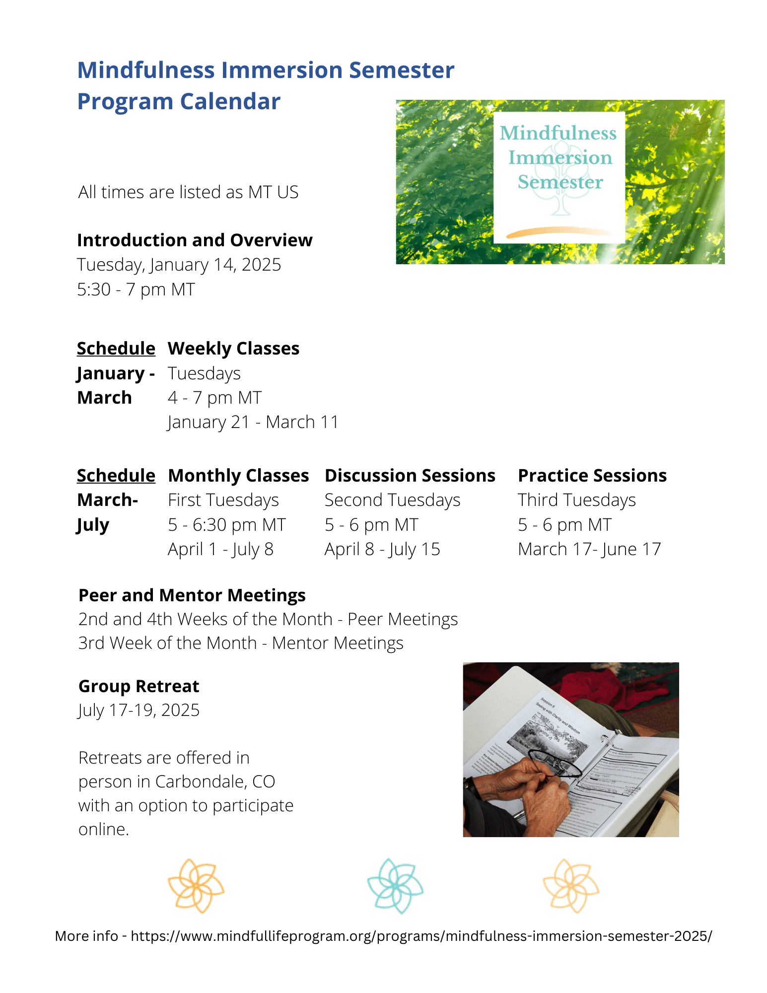 Immersive 360° group mindfulness pilot lowers immediate autonomic arousal in health‑sciences students