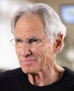 Jon Kabat-Zinn joins weekly Zoom mindfulness reset starting June 10