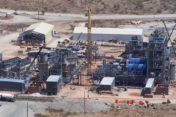 WVDEP Notifies Owners, Plans Reclamation at Revoked Blue Ridge Mine Near Iaeger