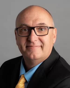 Cowden, Johnson, Sabin named Minnesota North College finalists; campus visits Feb. 23-26