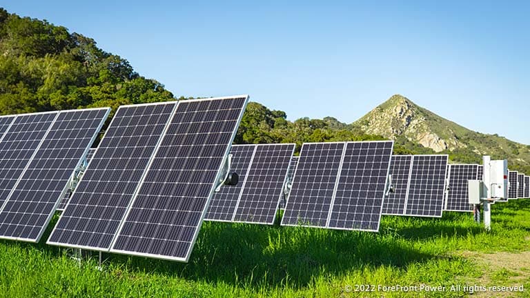 Mitsui Invests in MiRESSO to Strengthen Fusion Beryllium Supply Chain