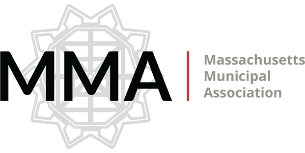 Massachusetts Municipal Association Champions Local Needs Amid Economic Uncertainty