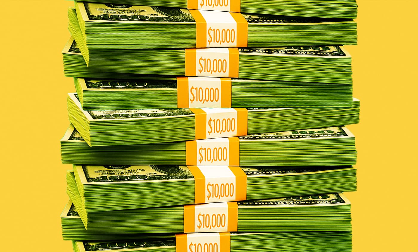 Tariff refunds may not bring quick price cuts for Dollar General shoppers