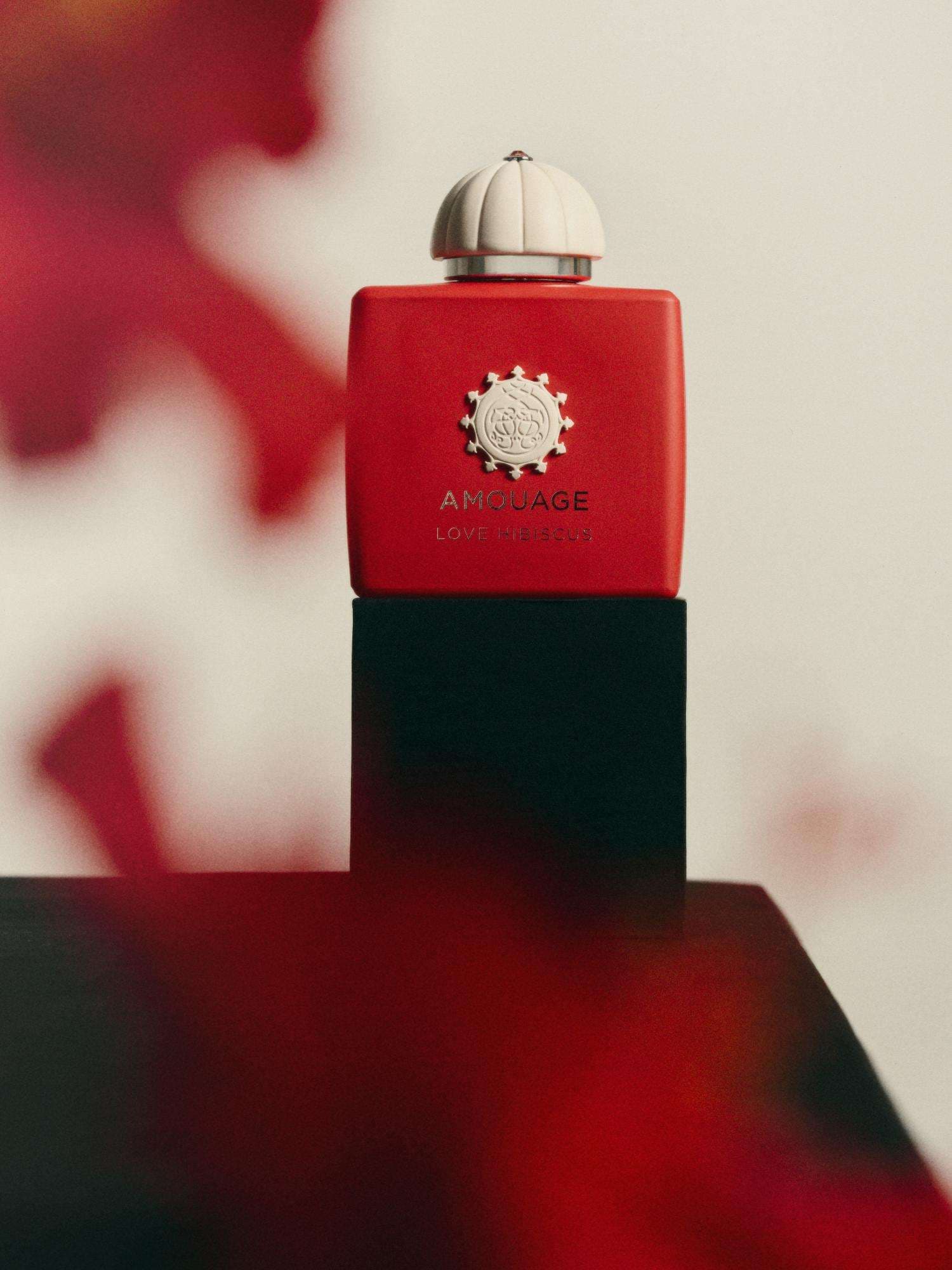 9 Regional Brands to Celebrate Middle Eastern Craftsmanship This Eid Al-Fitr