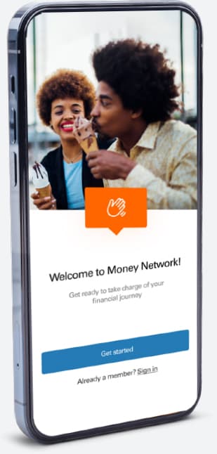 Dollar General paycard users get faster wage access through Money Network