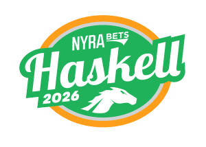 Monmouth Park sets 2026 meet, Haskell Stakes anchors $2.65 million card