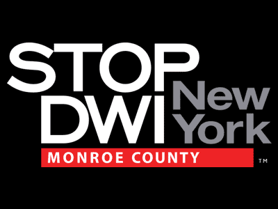 Monroe County Expands Enforcement As Holiday Crashes Increase