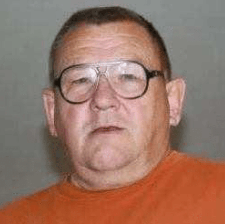 Jerry L. Runyan, Longtime Elk Mountain Resident, Dies at 84