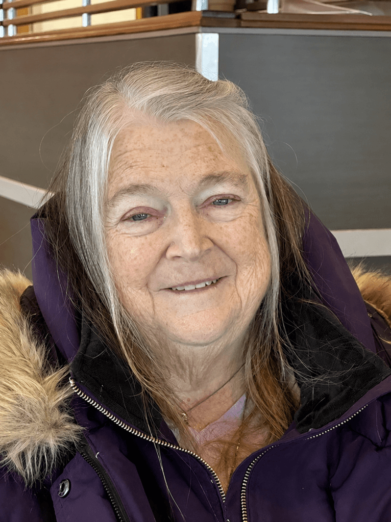 Laramie obituary honors Bertha “Lee” Allen, funeral set for May 28