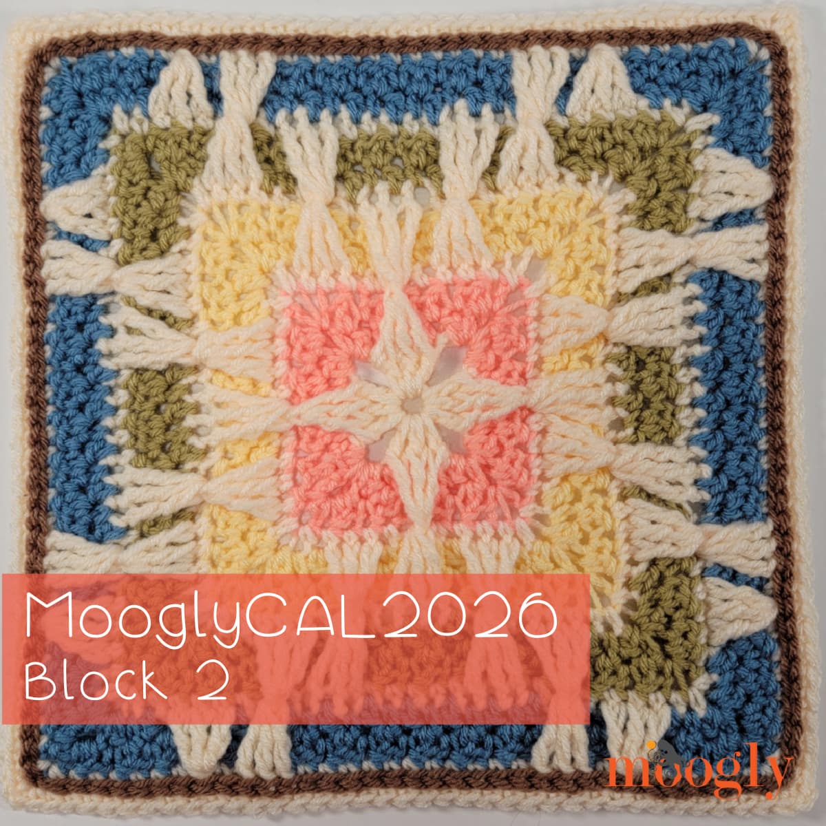 Moogly announces month-long MooglyCAL2026, live hangout and giveaway schedule