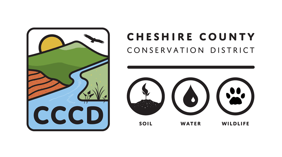 NH Farm Future Fund Opens Seventh Year With $100,000 in Grants Available