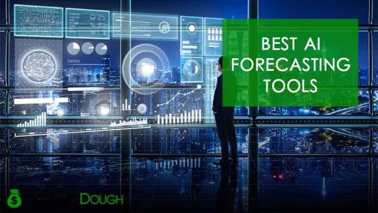 Yum! Brands Brings AI Forecasting, Coaching Tools to Taco Bell Managers