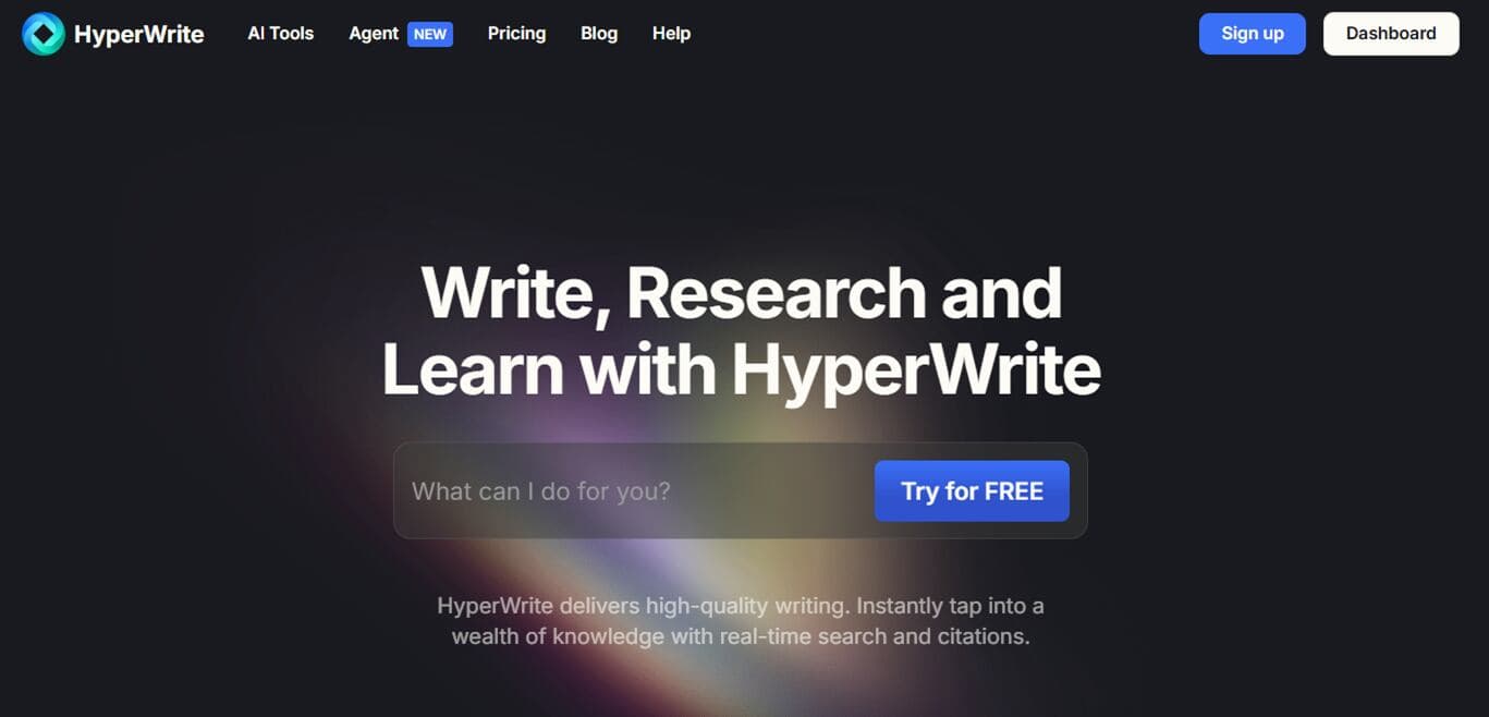 Five Free AI Tools to Craft Personalized Valentine’s Surprises in 2026