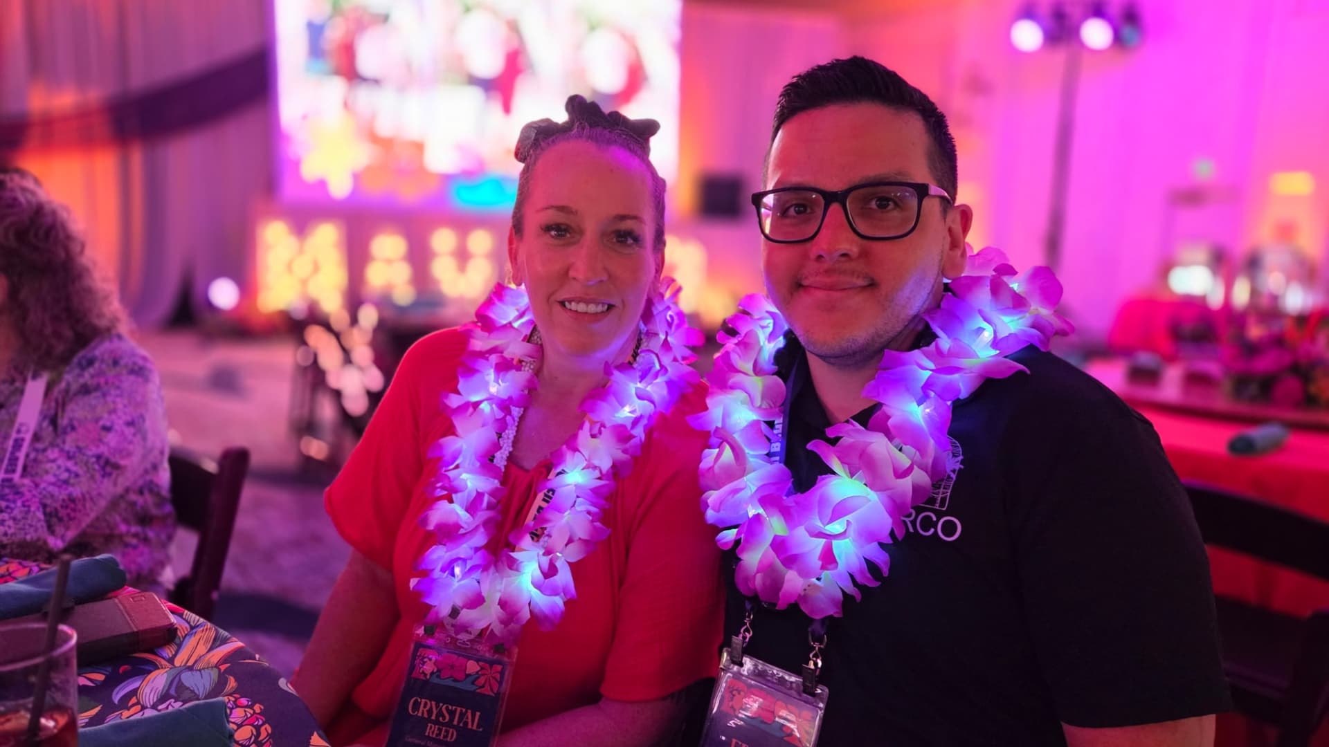 From Team Member to General Manager, Taco Bell gave her a second chance