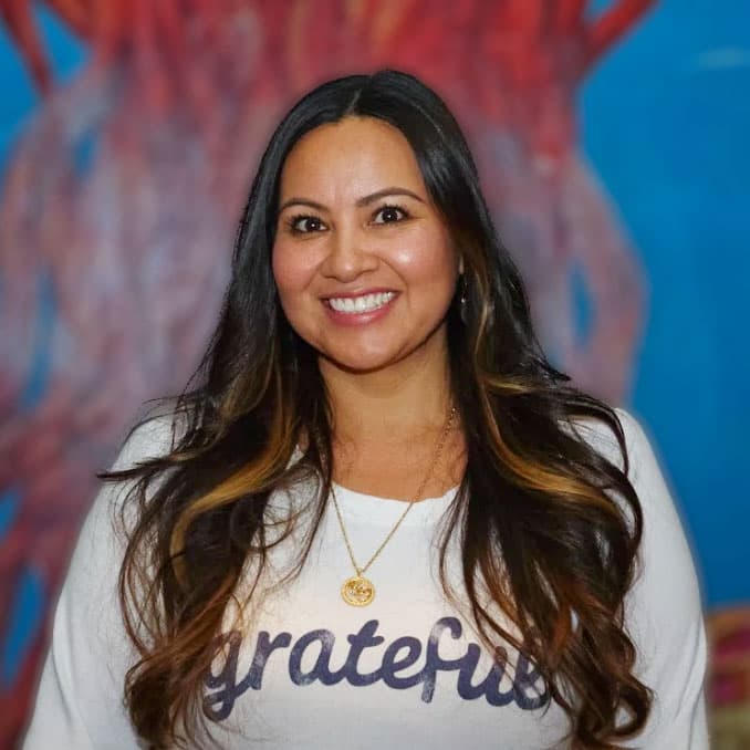 Mt. San Antonio College brings mindfulness to the planetarium this summer