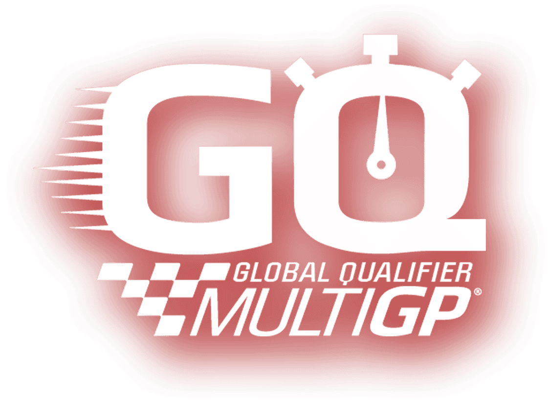 FPV Addiction’s MultiGP Global Qualifier signals peak late-spring FPV season