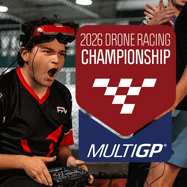 MultiGP Corporate World Cup Finals draw 119 drivers in Tulsa showdown