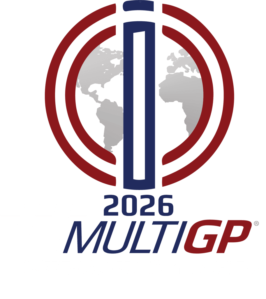 AMA Air spotlights MultiGP International Open as summer drone-racing anchor
