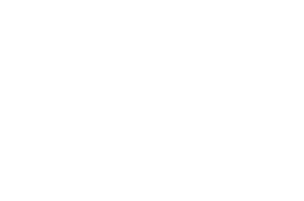 MultiGP Mérida Global Qualifier set for Open Class Championship chase