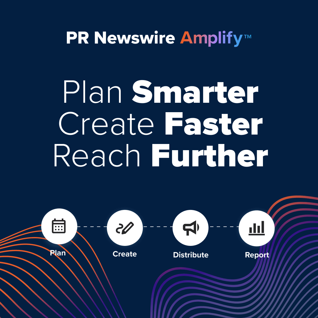 PR Newswire launches AI visibility report for brands and agencies