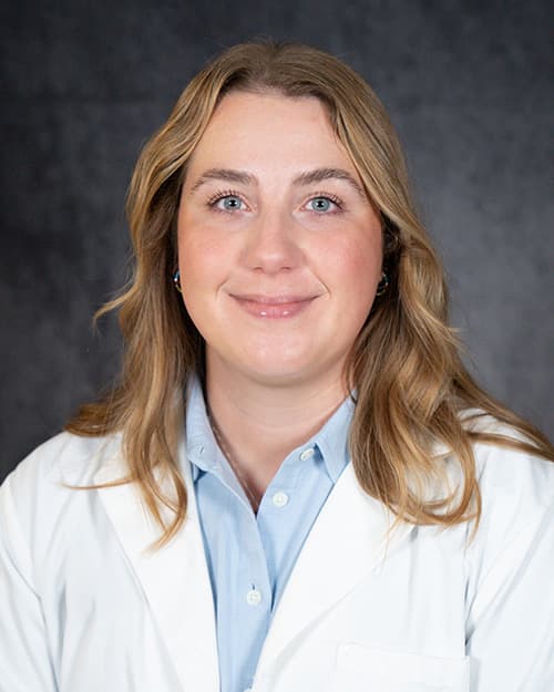 New Family Nurse Practitioner Joins Charlevoix Primary Care Team