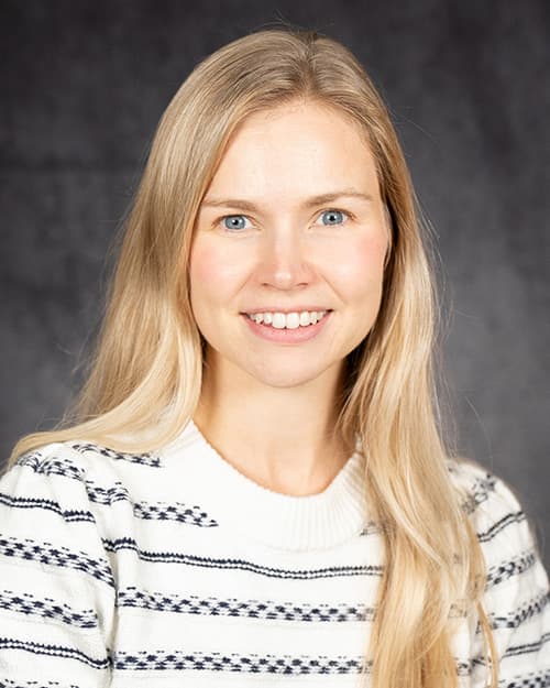 New Neurologist Joins Munson Healthcare Team in Traverse City