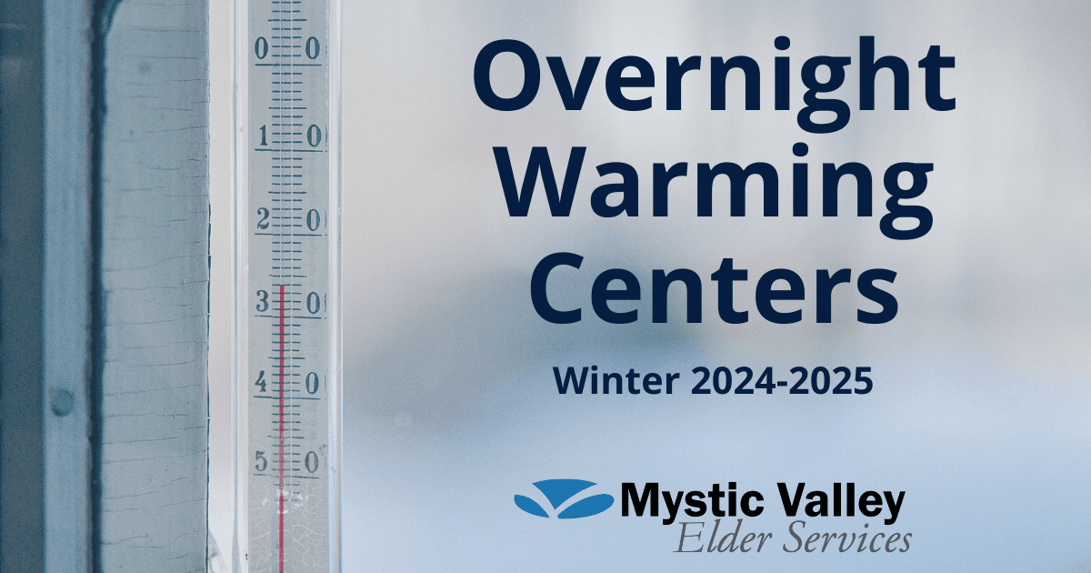 Severe cold snap struck the region, Allendale County opened warming centers and issued safety guidance