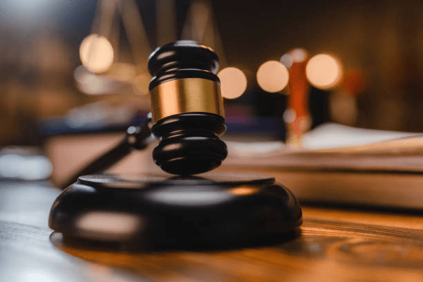 Accra Court Remands Okada Rider Over GH¢37,000 Gold Necklace Robbery