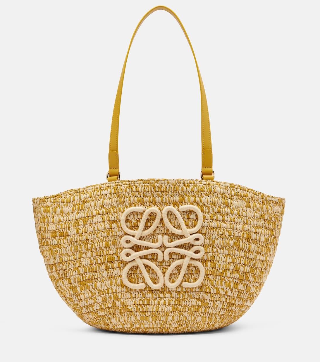 Best designer beach bags for coastal grandmother style, from raffia to straw