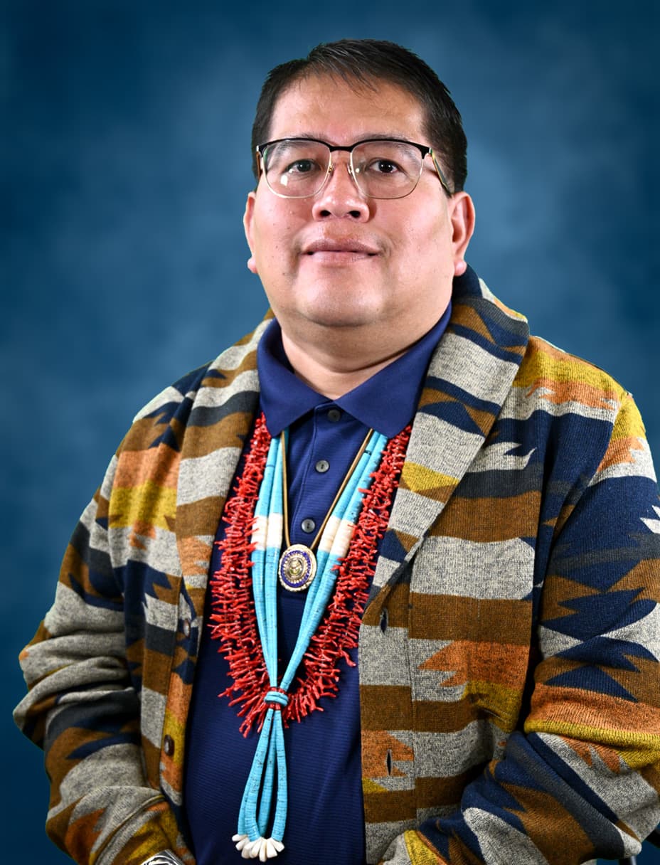 Navajo Nation HEHSC Special Meeting to Review DoDE Budget, Staff Card Charges