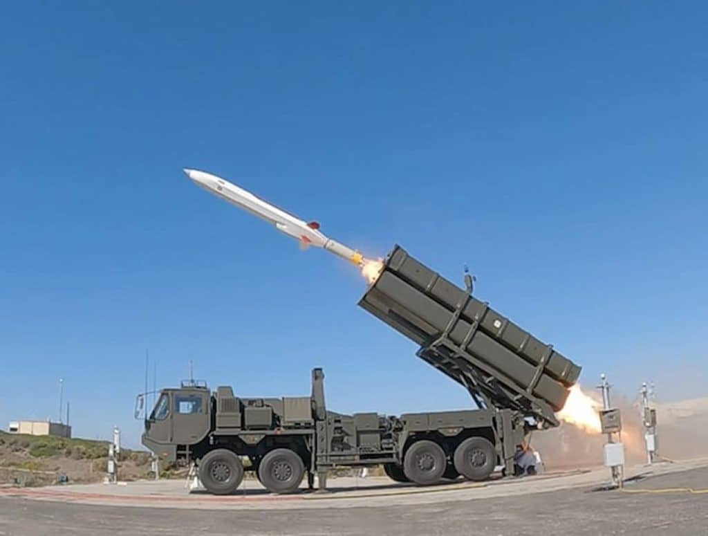 Japan Deploys First Long-Range Missiles, Boosting Deterrence Amid Regional Tensions