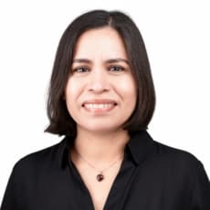 NELP Guide: Jan 2026 Wage Hikes Require Dollar General Store Pay Adjustments