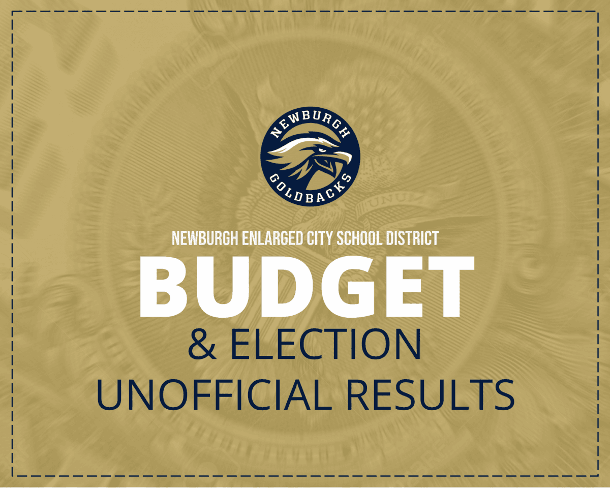 Candidates appeal Newburgh school board election results, seek records stay