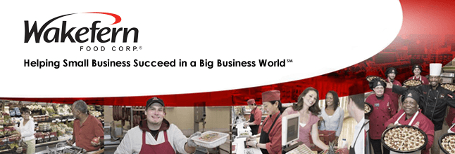 Wakefern cuts 79 jobs, outsources advertising as grocery marketing shifts