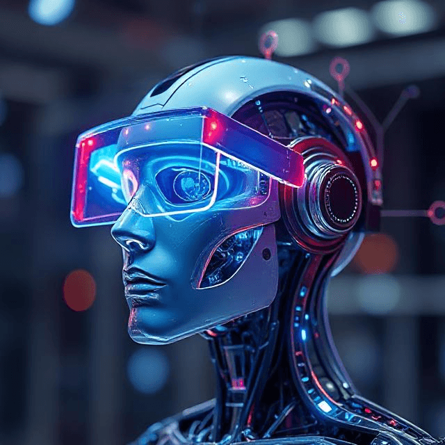 How AI, AR, and ERP Tools Are Transforming Personalized Jewelry Businesses