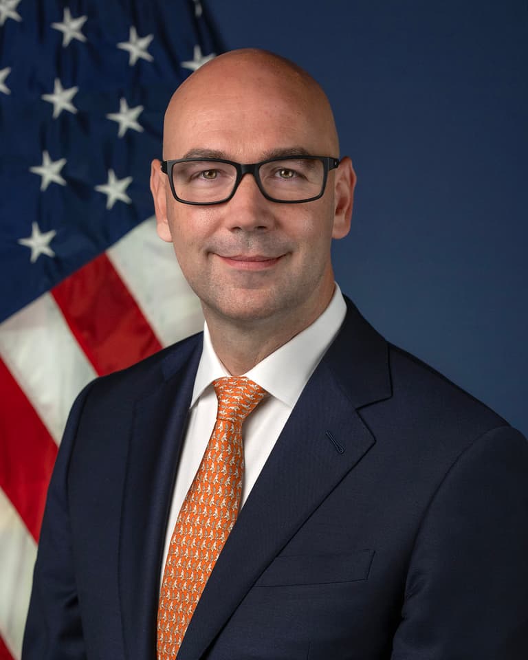 Related photo