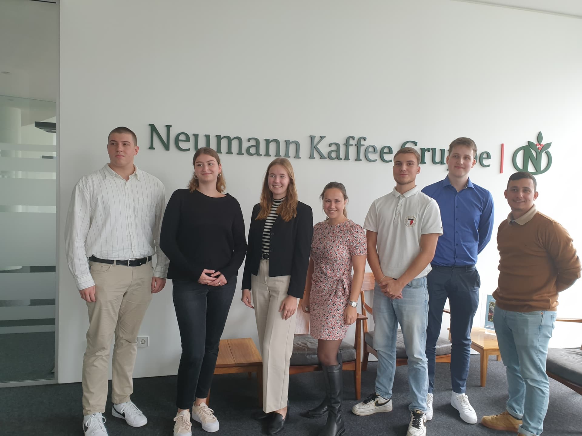 World's Largest Coffee Trader Scales Back Amid Brutal Price Volatility