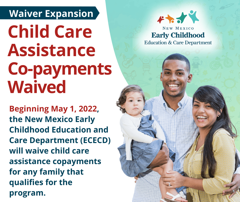 State Probes Federal Child Care Directive; Local Payments Unaffected