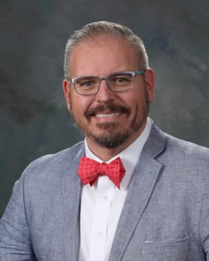 Hernandez, Anaya pitch competing plans to Rio Rancho voters in District 60 race