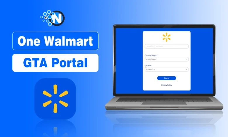 OneWalmart GTA Access, Attendance Points, PPTO Effects on Discipline and Pay