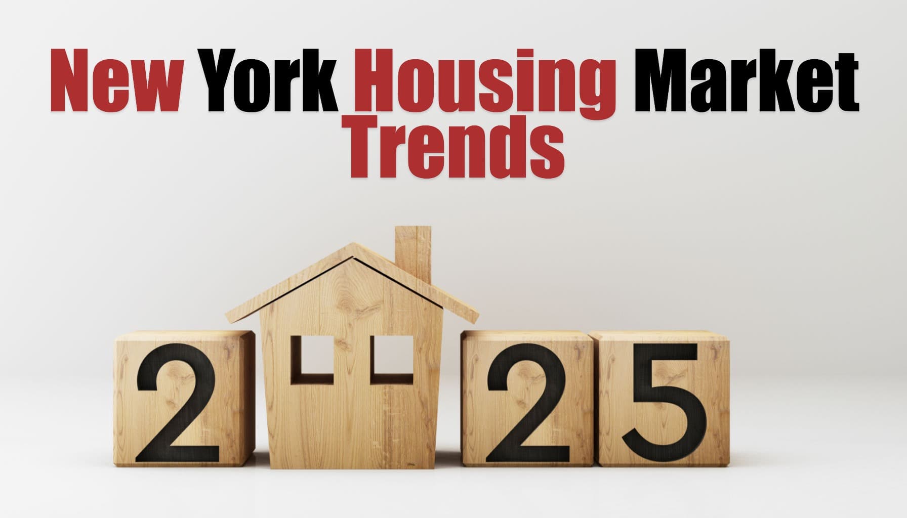 Onondaga County homes sold in 38 days as market stays tight