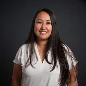 North Slope Borough Launches Online Portal for Borough-Wide Procurement Bids