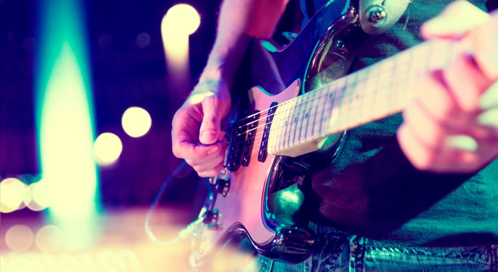 Humboldt Punk Bands Host Safety Meeting at Savage Henry to Counter Bigotry